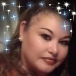 Meet your Posher, Leonor